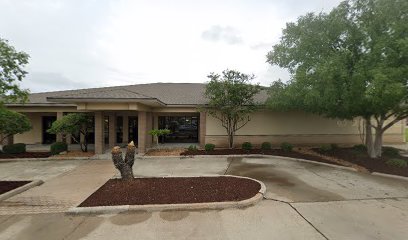 Pediatric Center of SW La: Vincent Debbie MD main image