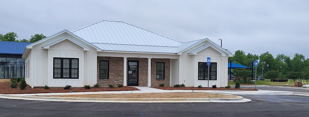 Pediatric Convenient Care, Leesburg main image