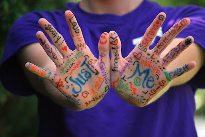 Pediatric Counseling and Consultation, LLC main image