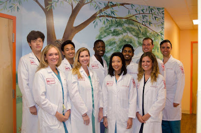 Pediatric Dental Associates of Philadelphia - Allegheny Ave main image