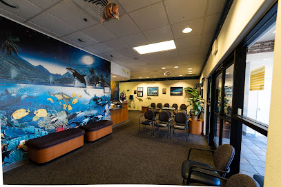 Pediatric Dental Care Associates main image
