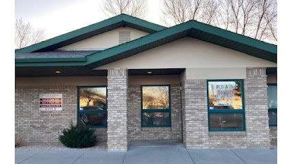 Pediatric Dental Specialists main image