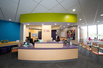 Pediatric Dental Specialists–Omaha main image