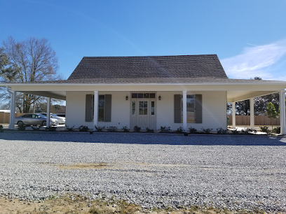 Pediatric Group of Acadiana main image