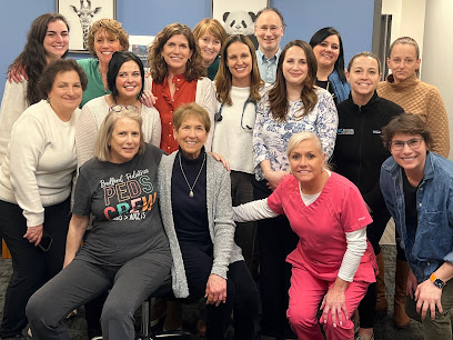Pediatric Health Care Associates of Stoneham main image