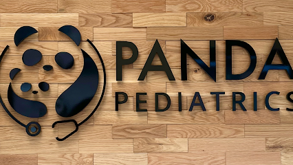 Pediatric Health Care main image