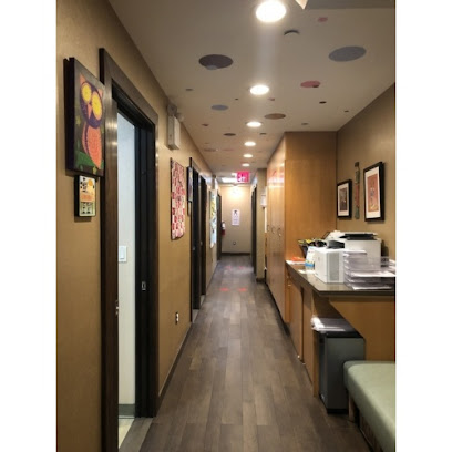 Pediatric Health Care of Queens (PHCQ) main image