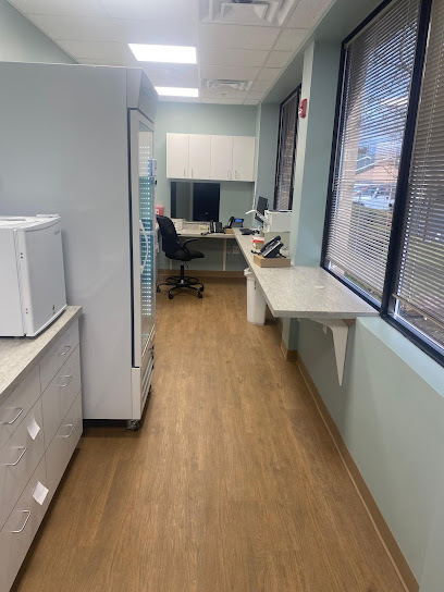 Pediatric Medical Associates main image