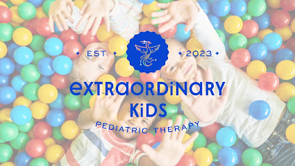 Pediatric Nephrology and Hypertension at Hasbro Children's - East Greenwich, RI main image