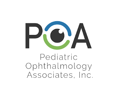 Pediatric Ophthalmology Associates - Dublin main image