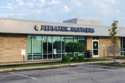 Pediatric Partners - Olathe main image