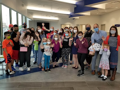 Pediatric Partners, PA main image