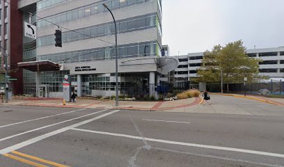 Pediatric Primary Care Center main image