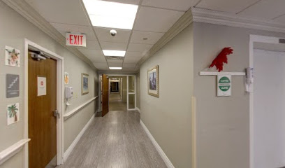 Pediatric Specialty Care at Lancaster main image