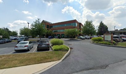 Pediatric Surgeons-Central Pa main image