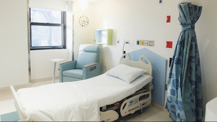 Pediatric Surgery & Urology main image