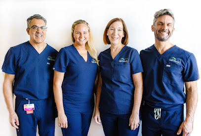 Pediatric Surgery Associates main image