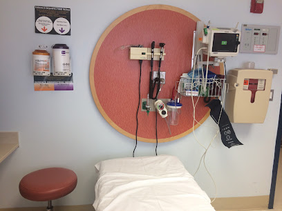 Pediatric Surgery Brooklyn main image