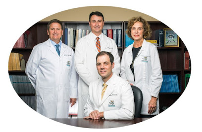 Pediatric Surgery of Louisiana main image