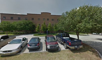 Pediatric Surgery of Louisiana main image
