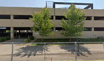Pediatric Surgical Associates, Ltd main image