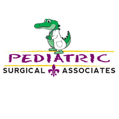 Pediatric Surgical Associates main image