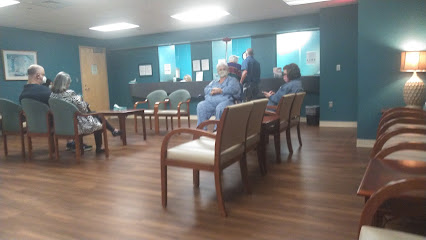 Pediatric Surgical Group main image
