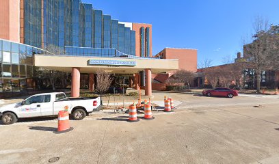 Pediatric Surgical Group main image
