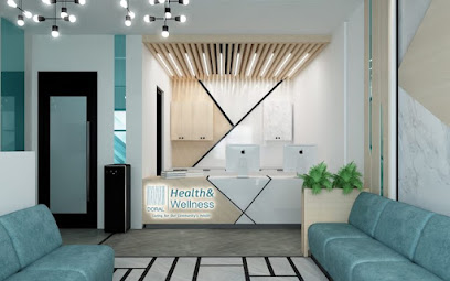 Pediatric Urgent Care Bedstuy main image