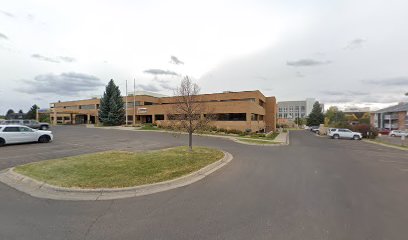 Pediatric Walk-In Clinic main image