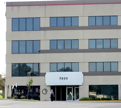 PediatriCare Associates main image