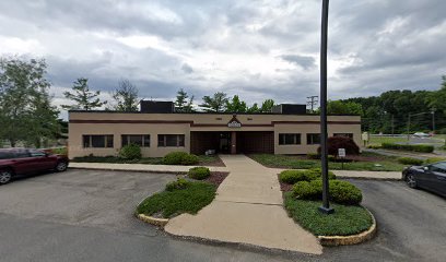 Pediatricare Associates main image