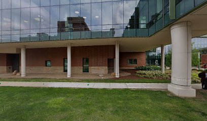 Pediatrics Of Akron main image
