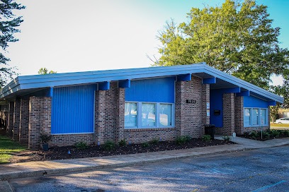 Pediatrics of Newberry main image