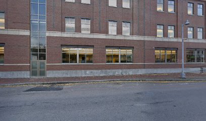 PedsOne main image