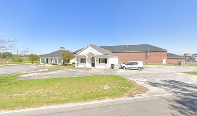 Pee Dee Med Training Center main image