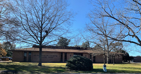 Peedee Mental Health Clinic image
