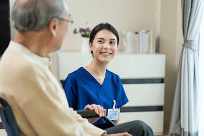 Pegasus Home Healthcare main image