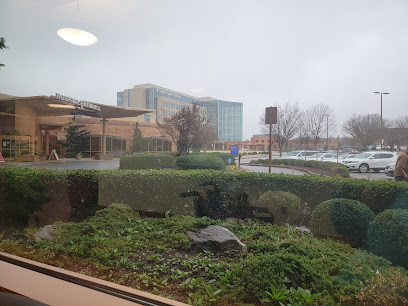 Pelham Medical Center: Emergency Room main image