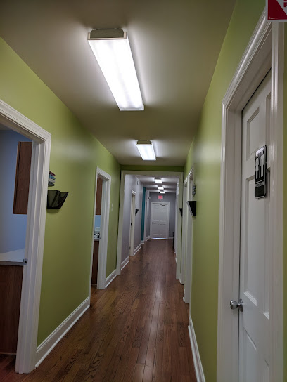 Pelican Pediatrics LLC main image