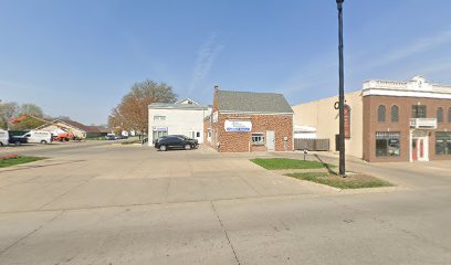 Pella Regional Pharmacy main image