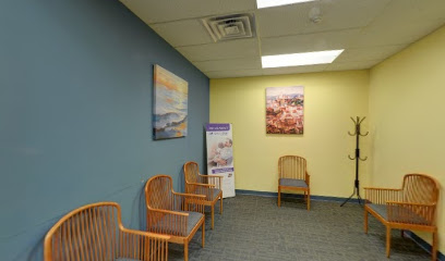 Pelorus Elder & Behavioral Health main image