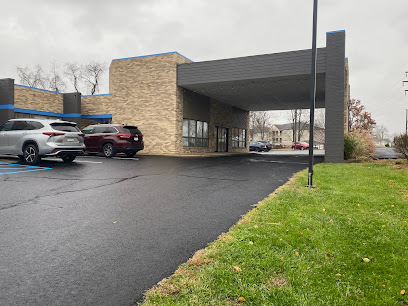 Pelvic Health Physical Therapy of Morgantown, LLC main image