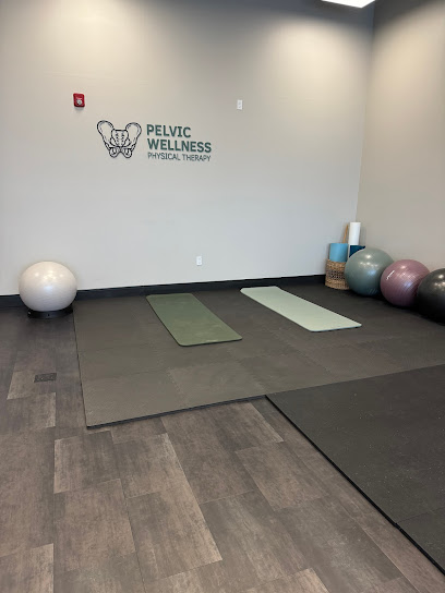 Pelvic Wellness Physical Therapy main image