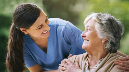 Pemi-Baker Hospice & Home Health main image