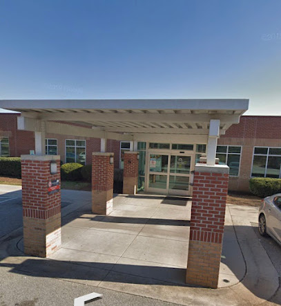Peninsula Outpatient Center - Knox main image