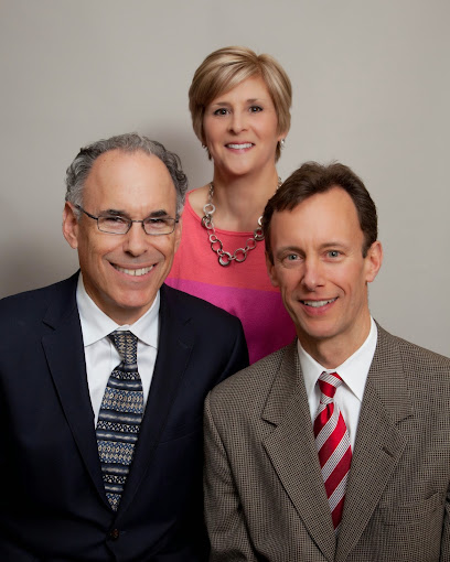 Penn Family and Internal Medicine West Chester image