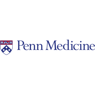 Penn Family Medicine Southern Chester County main image