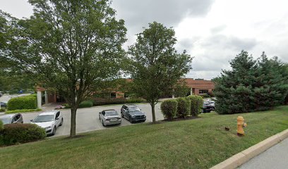 Penn Family Medicine West Chester image