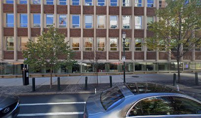 Penn GSE Center for Professional Learning main image